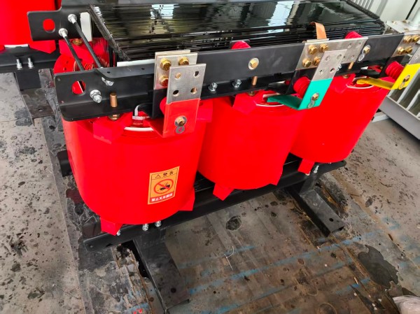 大容量疏勒疏勒疏勒干式变压器 1250kVA‑2500kVA疏勒疏勒疏勒干式变压器