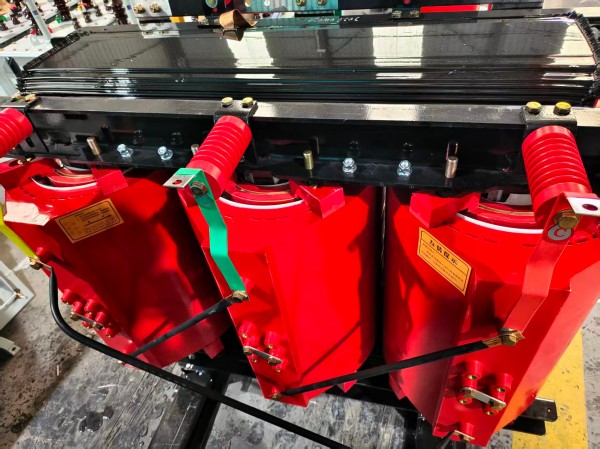 工厂厂房疏勒疏勒疏勒干式变压器 工业车间 10kV 干式电力变压器 工厂厂房疏勒疏勒疏勒干式变压器 工业车间 10kV 干式电力变压器
